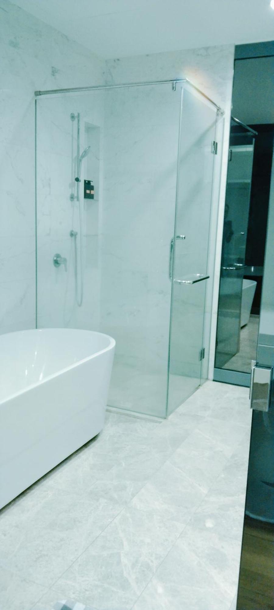 Platinum Suites Klcc By Star Residence Kuala Lumpur Kamer foto